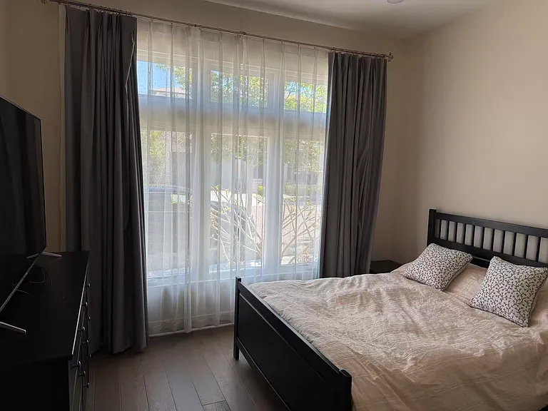 6216 Sagebrush Bend Way — Photo 7