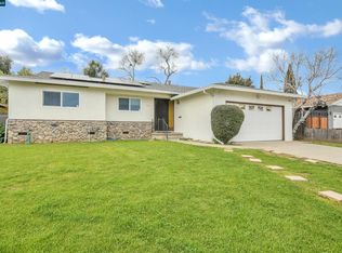 2812 Vista Way, Antioch, CA 94509