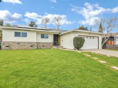2812 Vista Way, Antioch, CA, 94509