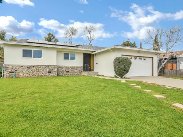 2812 Vista Way, Antioch, CA 94509