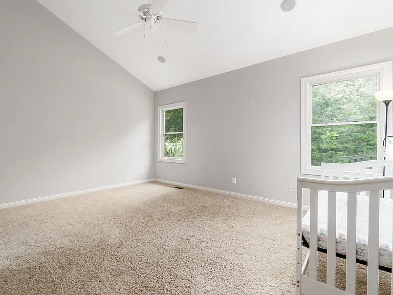 2497 Coltsbridge Dr — Photo 19
