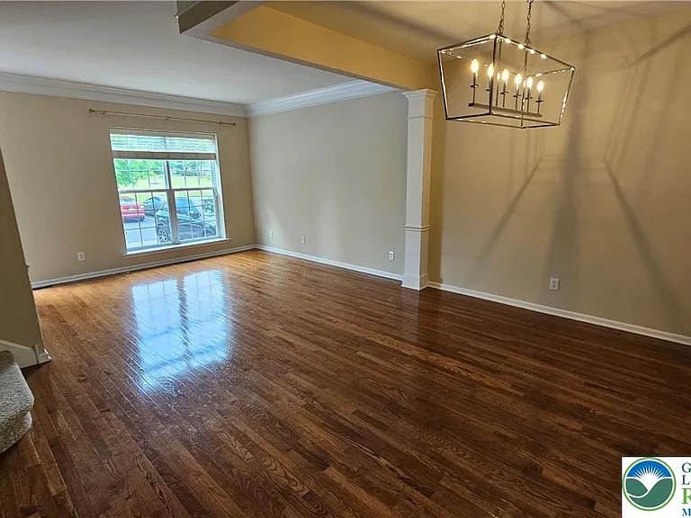 5262 Chandler Way S — Photo 6