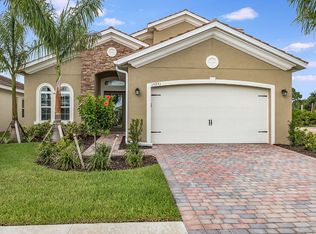 15251 Floresta Ln, Fort Myers, FL 33908