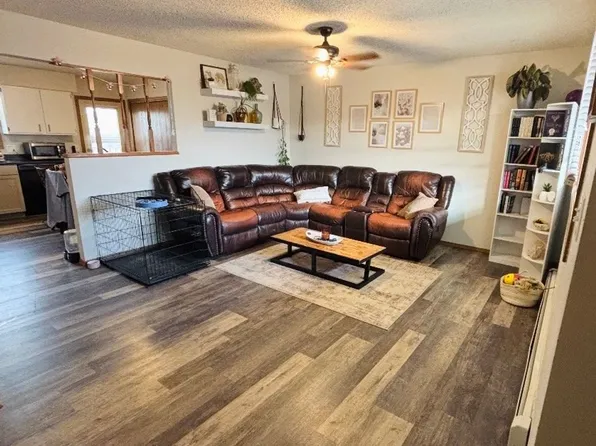 2037 35th Ave #2, Greeley, CO 80634