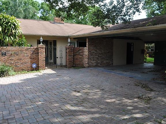 2nd image of 1334 Eckles Dr
