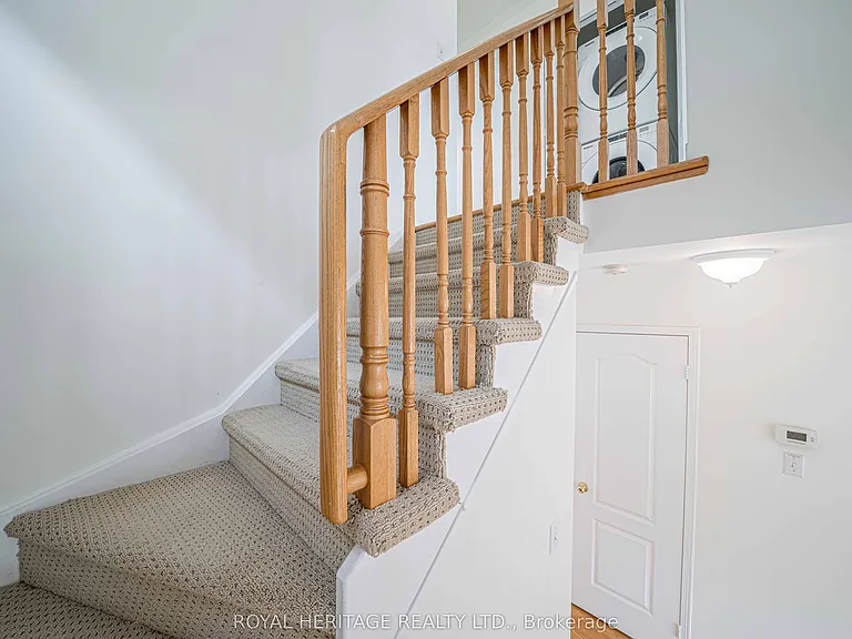 344 Castlemore Ave — Photo 16