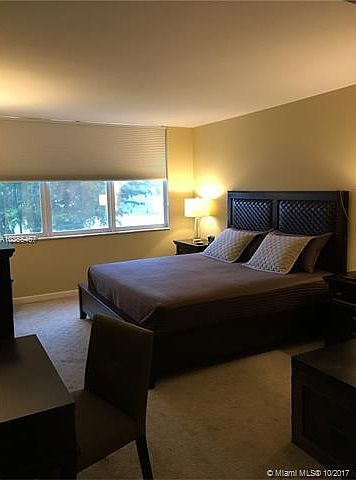 1st image of 805 Cypress Blvd APT 310