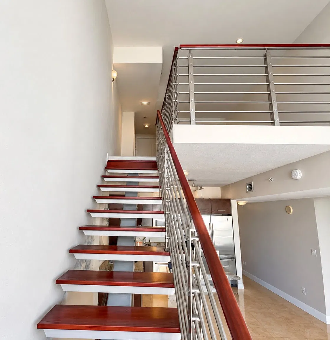 1 bed, 987 sqft, $3,250 — Photo 1