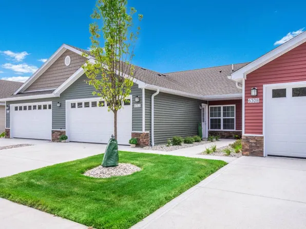 Redwood Norton, 3599 Redwood Blvd #3595F, Barberton, OH 44203