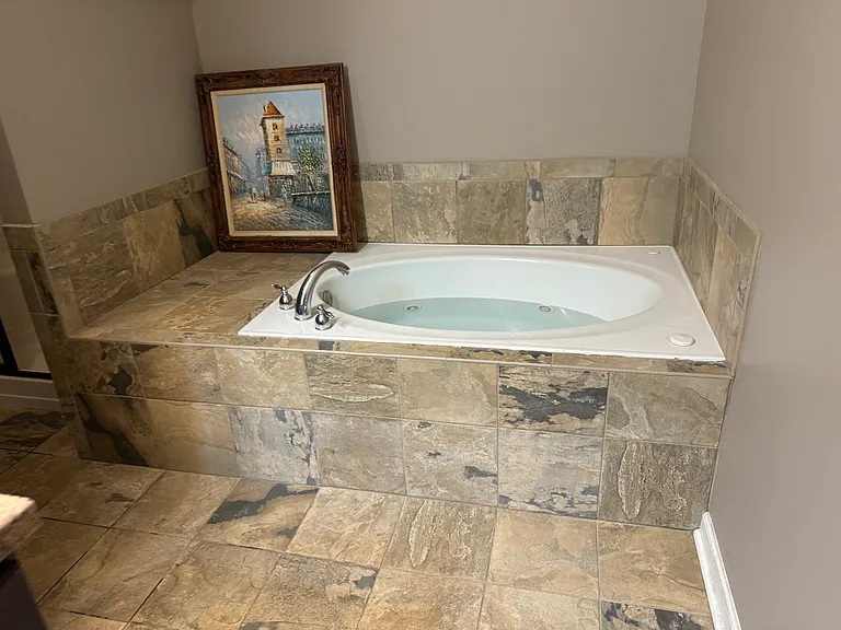 118 Millers Ln — Photo 15