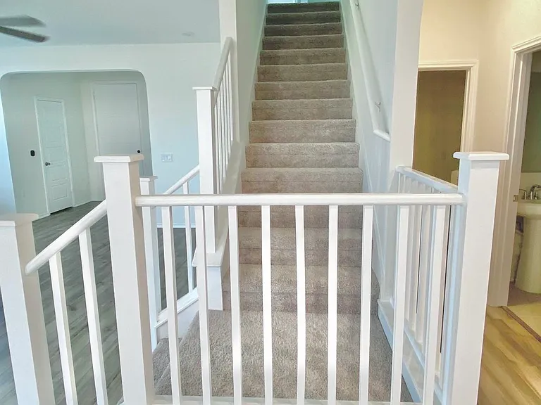 4701 Cobalt Ln — Photo 10