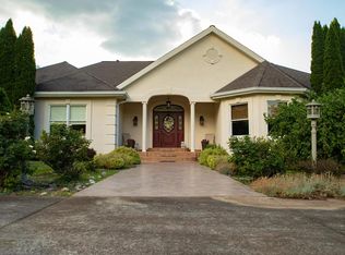 227 Bettis Cir, Andrews, NC 28901