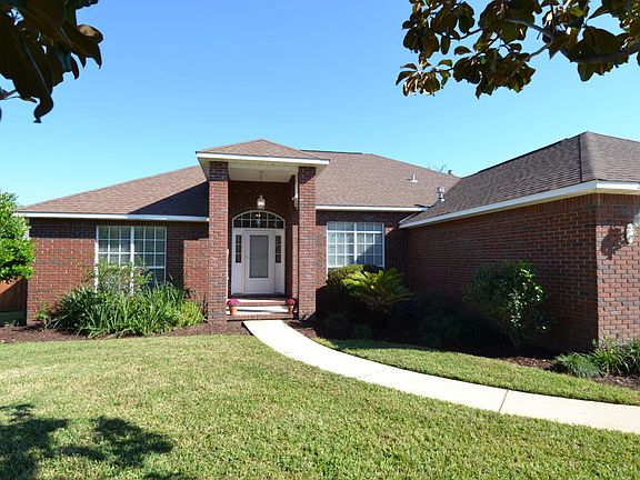 2nd image of 214 Dolphin Estates Ct
