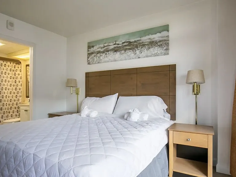 5308 N Ocean Blvd #814 — Photo 12
