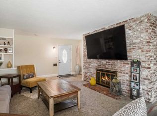 3636 E Bellaire Way, Fresno, CA