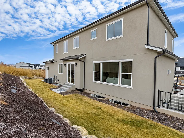 3559 S Garibaldi Way — Photo 20