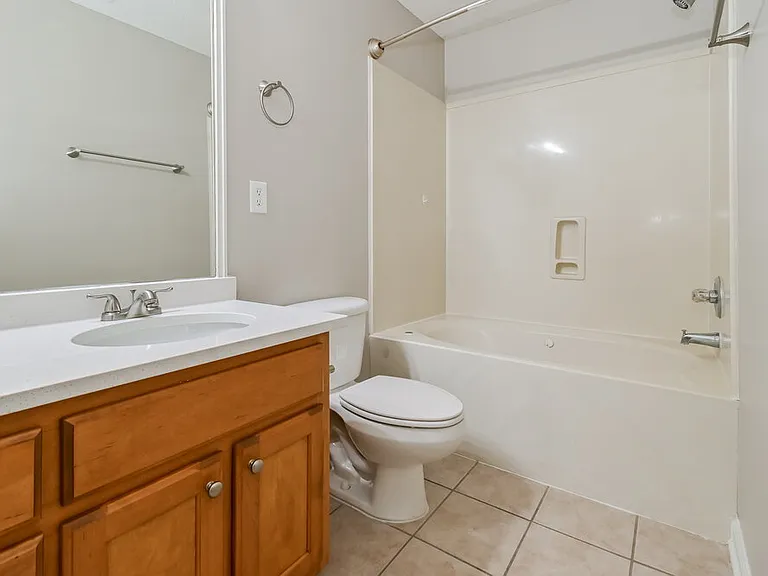 2835 Misty Briar Cv — Photo 11