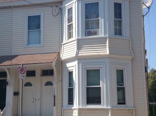 786 E 3rd St, Boston, MA 02127