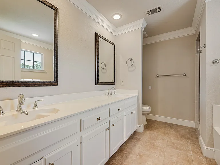 4641 Reunion Dr — Photo 20