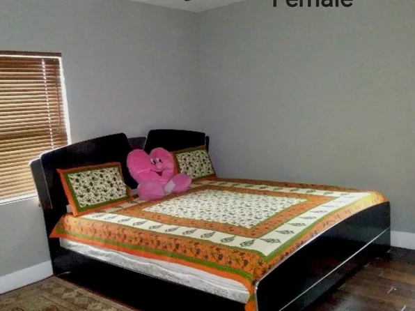 1705 Spur Ln, Houston, TX 77080