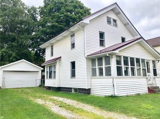 24 Colfax St, North East, PA