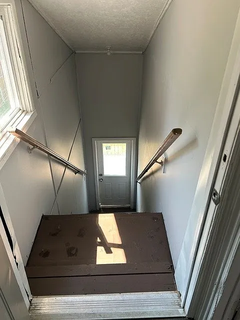 561 Sherbourne Street Sault Ste. Marie — Photo 2