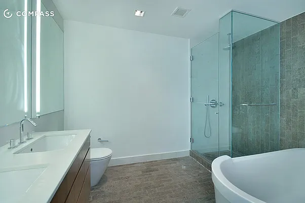 Sold by Compass | media 19