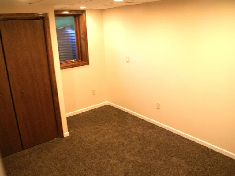 11220 Curtis Ave — Photo 18