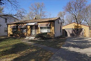 1st image of 132 Ardmoor Dr