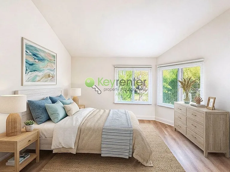 58 Baycrest Ct — Photo 13