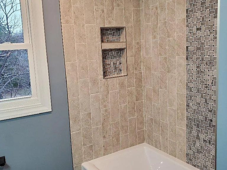 508 N Beadle St — Photo 31