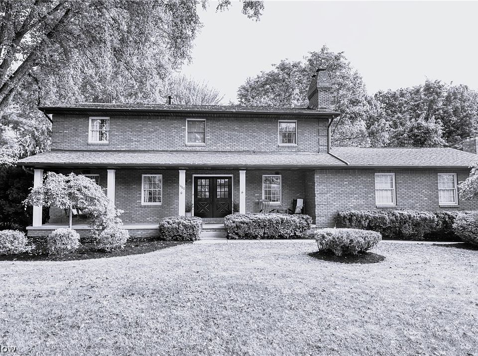 1st image of 1466 Quaker Ln