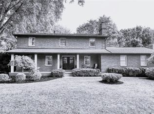 1466 Quaker Ln, Salem, OH