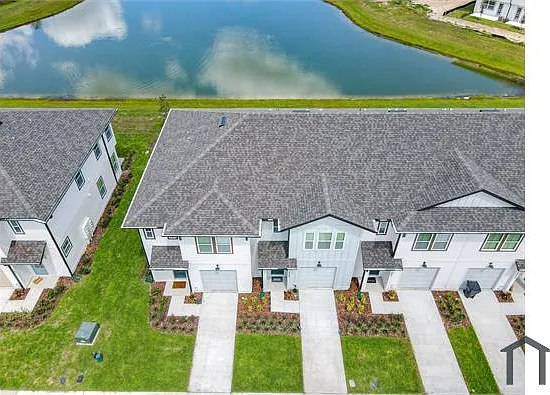 1055 Plantation Ln — Photo 43