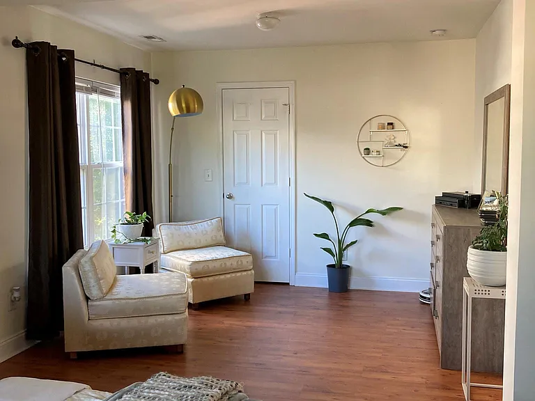 509 Camden Yards Way — Photo 6