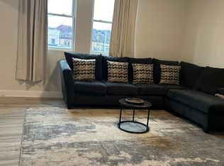 (Undisclosed Address), Homestead, PA 15120