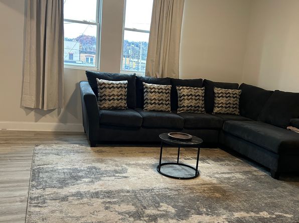 (undisclosed Address)