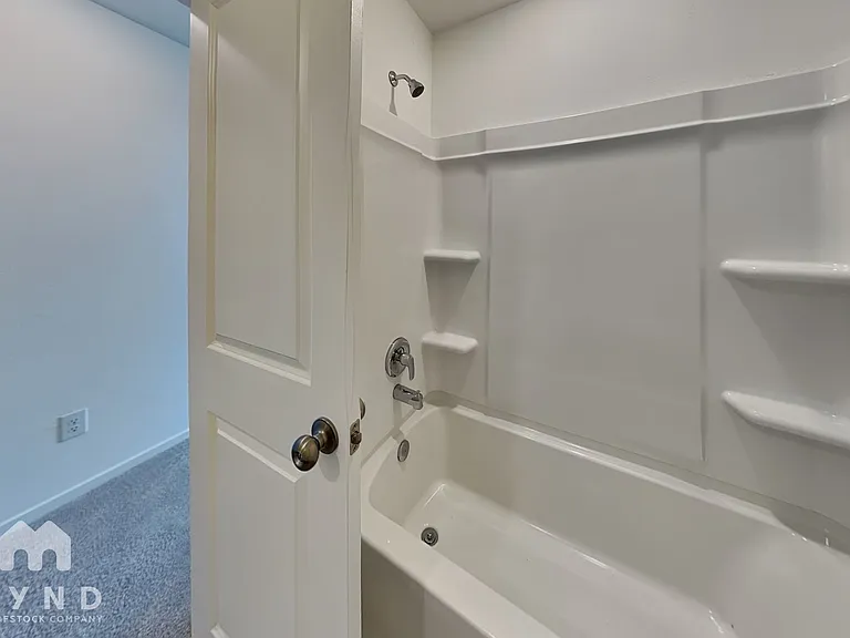 302 Gadwall Ave — Photo 21
