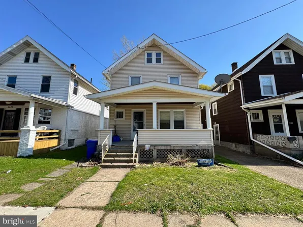 1133 W 5th St, Erie, PA 16507