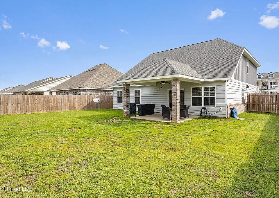 10413 W Landon Green Cir, Gulfport, MS 39503 Zillow