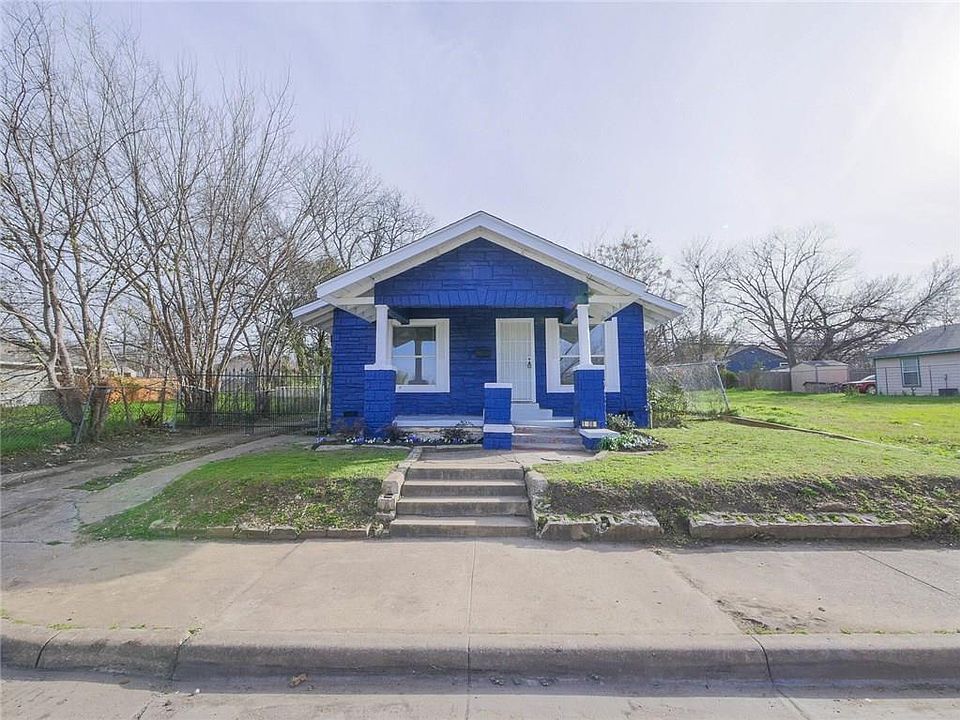 1st image of 1108 E Hattie St
