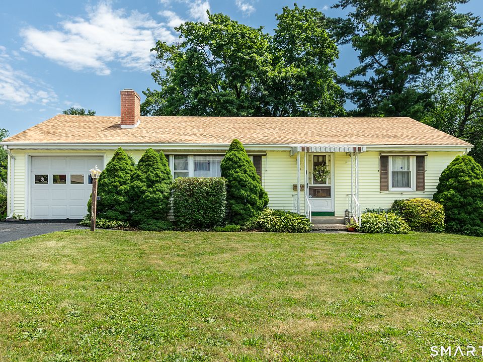 1st image of 41 Blodgett Roy Drive