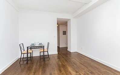 Rented by Bridgeline Property Management, LLC