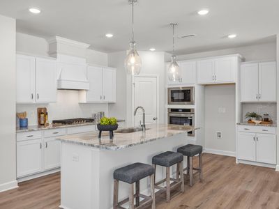 268 Gregory Village Dr, Lillington, NC, 27546