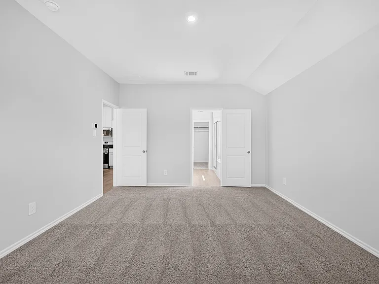 717 Sweet Pea Dr — Photo 33