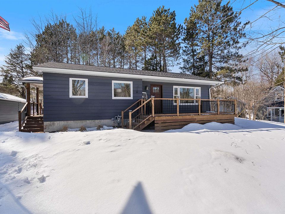 1st image of 3921 Haines Rd