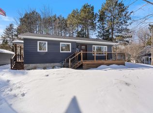 3921 Haines Rd, Hermantown, MN 55811