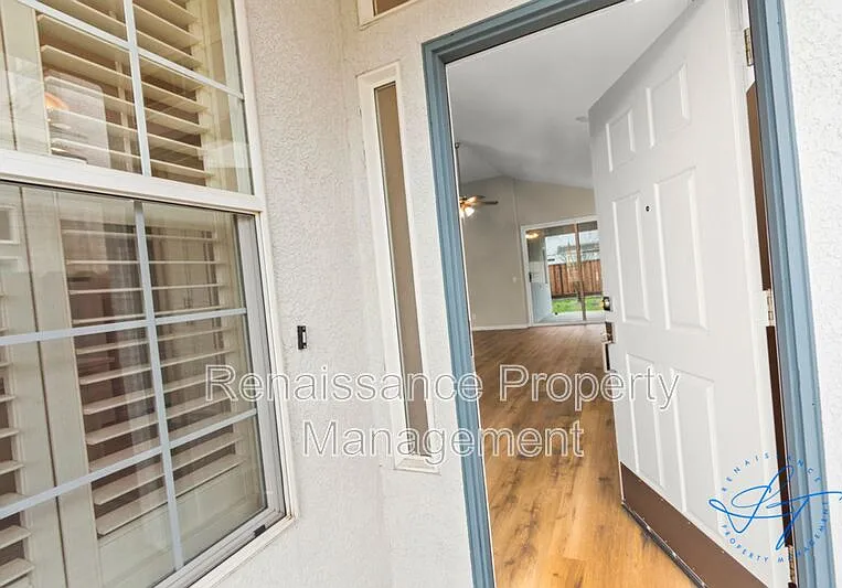 1539 Abrew Way — Photo 4