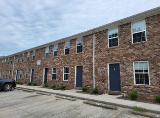 1011 Brooklyn Blvd #19, Berea, KY 40403
