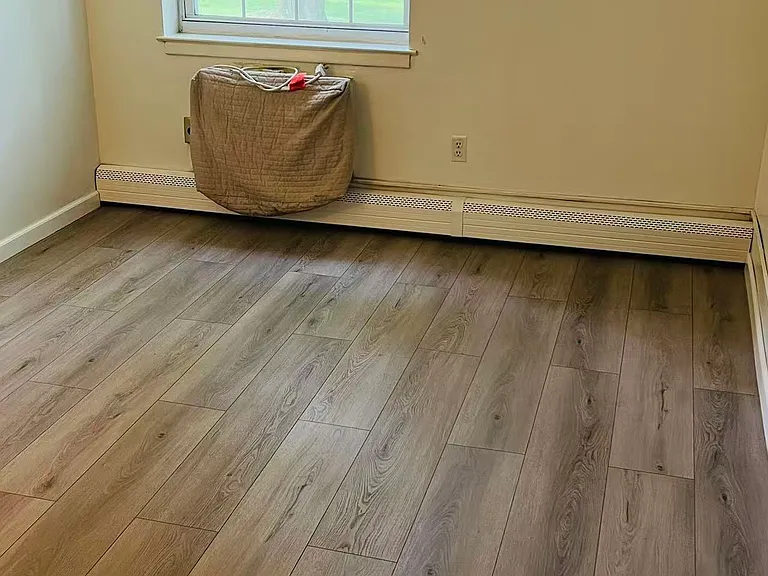 250 Ridge Pike #141B — Photo 11